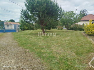  Maison à vendre 7 pièces 153 m²