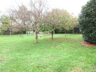  Terrain  vendre 487 m