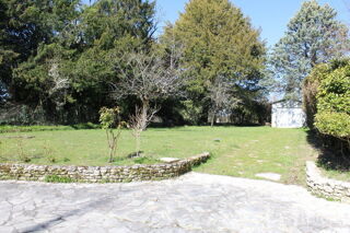 Maison � vendre 6 pi�ces 120 m�