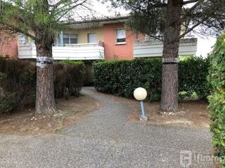  Appartement  vendre 2 pices 42 m