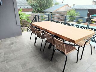  Maison � vendre 6 pi�ces 160 m�