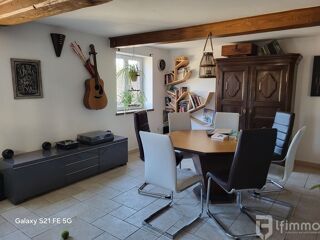  Maison à vendre 4 pièces 78 m²