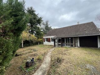  Maison � vendre 5 pi�ces 105 m�