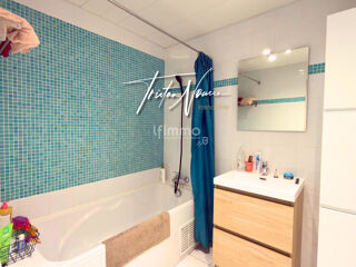  Maison � vendre 4 pi�ces 75 m�