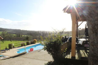  Maison � vendre 7 pi�ces 129 m�