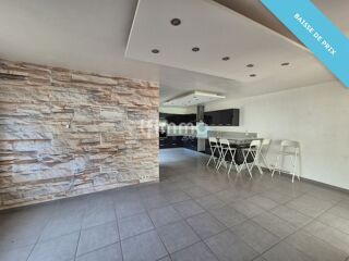 Maison à vendre 6 pièces 121 m²