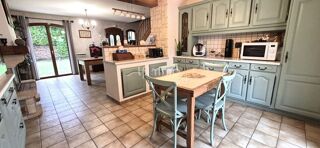  Maison � vendre 6 pi�ces 162 m�