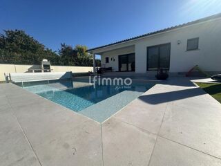  Maison � vendre 4 pi�ces 145 m�