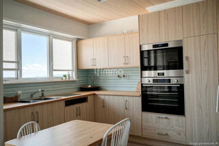  Appartement � vendre 4 pi�ces 73 m�