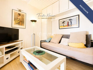  Maison à vendre 3 pièces 42 m²