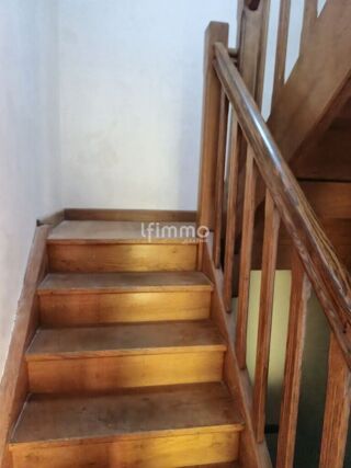  Maison à vendre 6 pièces 128 m²