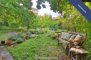  Maison à vendre 5 pièces 145 m²