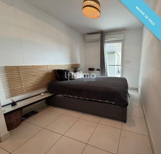  Appartement à vendre 4 pièces 88 m²