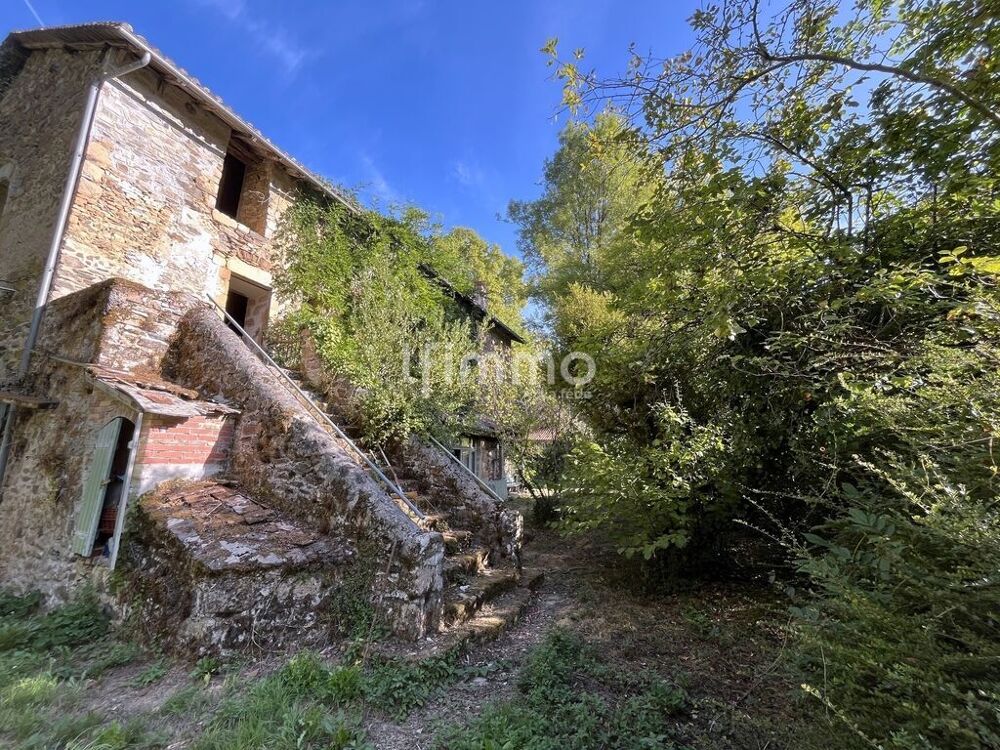maison familiale
