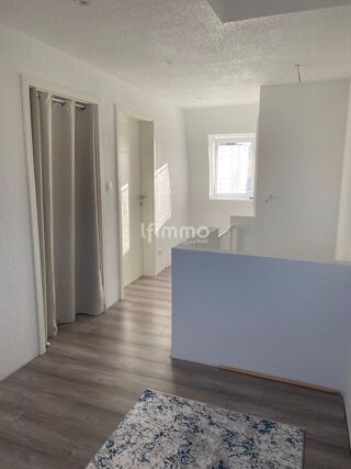  Immeuble à vendre 6 pièces 220 m²
