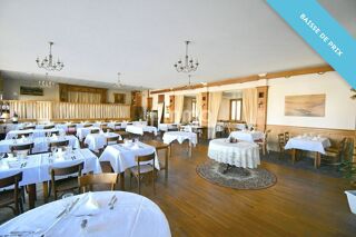  Hôtel Particulier à vendre 15 + pièces 3300 m²