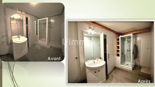  Maison � vendre 7 pi�ces 160 m�