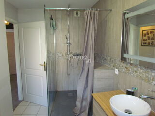  Appartement � vendre 3 pi�ces 74 m�