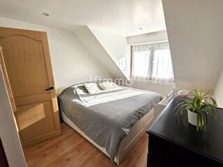  Appartement � vendre 4 pi�ces 82 m�