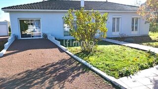  Maison � vendre 8 pi�ces 127 m�