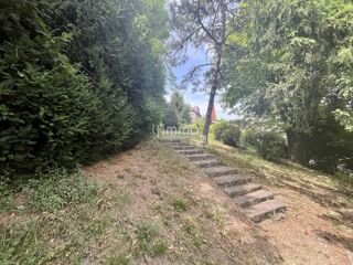  Appartement � vendre 3 pi�ces 52 m�