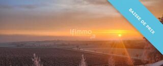  Maison � vendre 5 pi�ces 154 m�