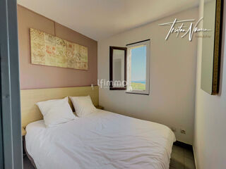  Appartement � vendre 2 pi�ces 29 m�