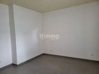Vente Appartement Appartement à  Surbourg Surbourg