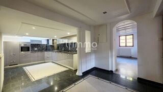  Maison � vendre 7 pi�ces 200 m�