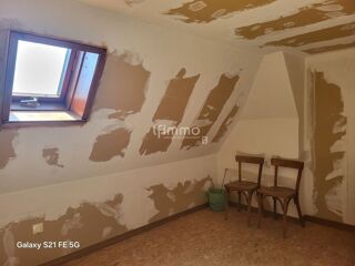  Maison � vendre 5 pi�ces 114 m�