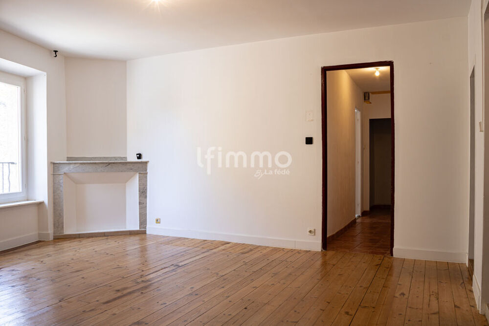 Maison de caractère rénovée  152 m²