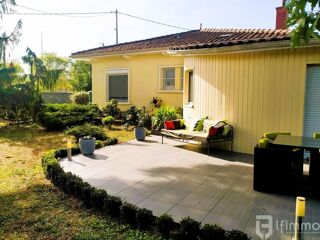  Maison � vendre 5 pi�ces 152 m�