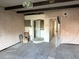  Maison à vendre 3 pièces 220 m²