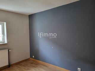 Vente Maison Appartement à Betschdorf Betschdorf
