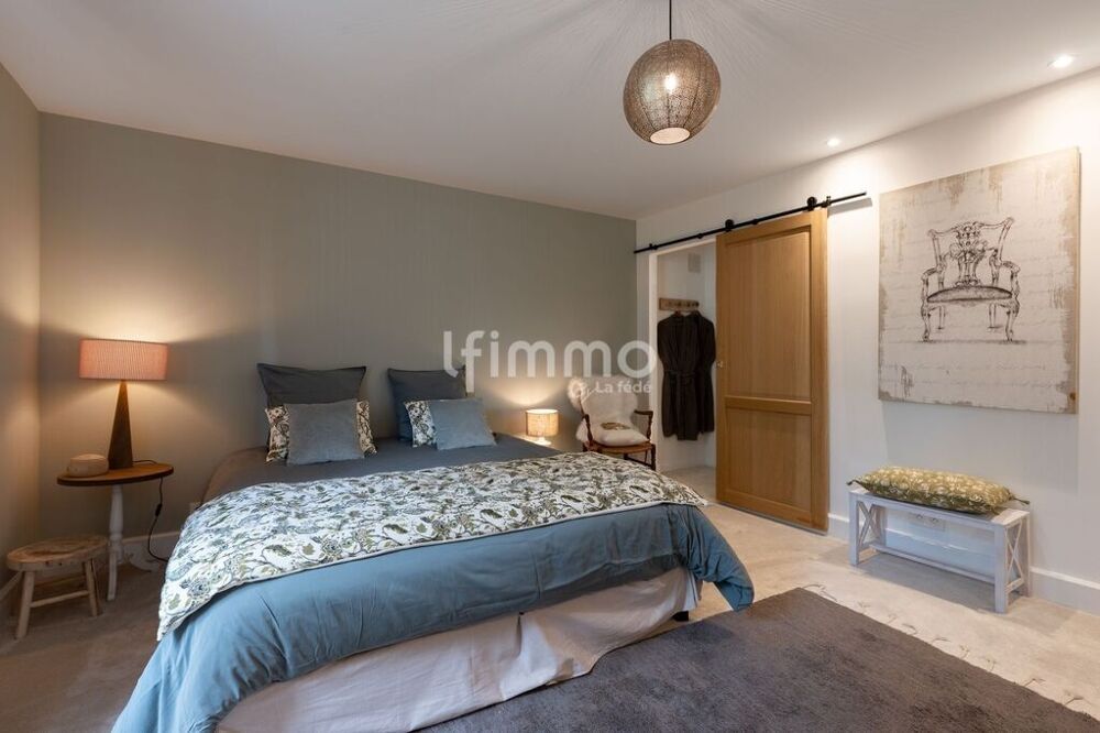 � vendre  Maison 