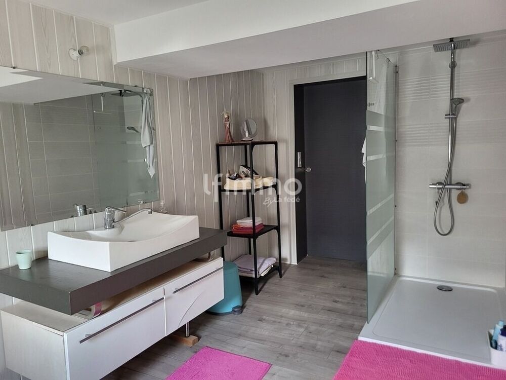 Vente Maison Maison à Betschdorf Betschdorf