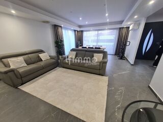  Maison � vendre 6 pi�ces 141 m�