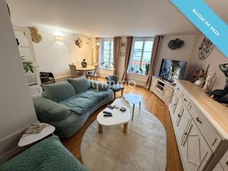  Appartement � vendre 3 pi�ces 97 m�