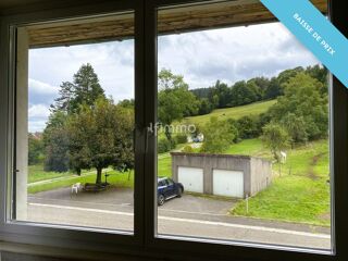  Maison � vendre 7 pi�ces 160 m�