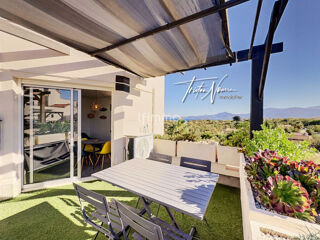  Appartement � vendre 2 pi�ces 29 m�