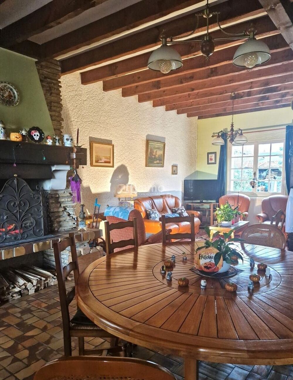 � vendre  Maison Andernos-les-Bains (33510)