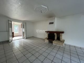  Maison � vendre 5 pi�ces 105 m�