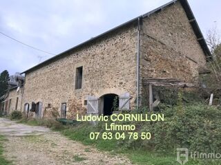  Maison à vendre 6 pièces 200 m²
