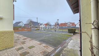  Maison � vendre 6 pi�ces 155 m�