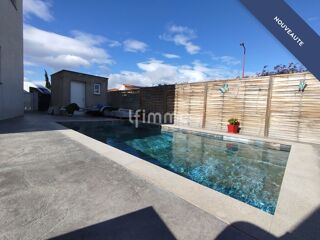  Maison � vendre 6 pi�ces 128 m�