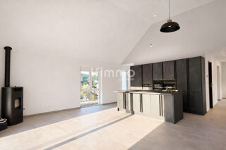  Maison 4 pièces 115 m² Barr