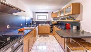  Appartement  vendre 4 pices 115 m