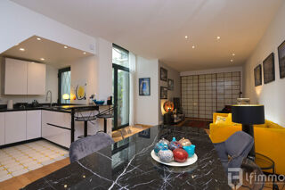  Appartement � vendre 2 pi�ces 54 m�