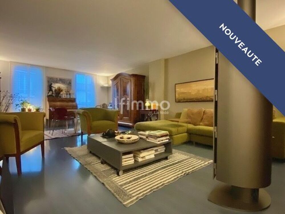 � vendre  Maison Nogent-sur-Marne (94130)