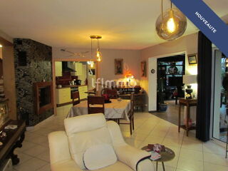  Maison � vendre 7 pi�ces 180 m�